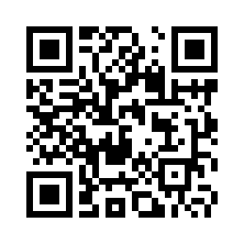 QR Code for 1FWohQLj4FZEynxnro7drJ2aCc4aQFBbaP