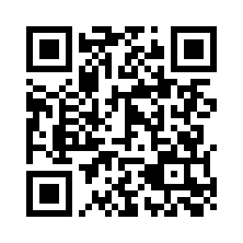 QR Code for 1FWohnxLxiXSpdWBPukk6jUgkzUbPRzQ7c