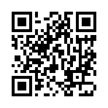 QR Code for 1FWonKNyZAE4z8fda7DhFigsFCNCzaT2Fb