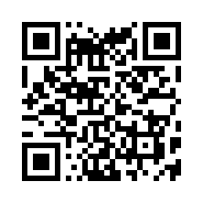 QR Code for 1FWop2mnqBuU6codrWjoH31WNa1F2zL5gE