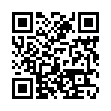 QR Code for 1FWopqc8BRQJgrgSerdmLdP64iMKnBsBaU