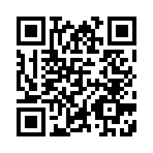 QR Code for 1FWorZstLRYP9YvaGdB9pbDC1Z6FPDXWmk