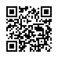 QR Code for 1FWosZk8FAMgAv8AmU75BYTJSBpP7SNaPU