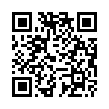 QR Code for 1FWowTnjmbVYjmr79dMwjFNXwhUtpSs12P