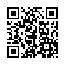 QR Code for 1FWoxjKhSdvcyKyvapVAaBAZ72wtxw4sbm