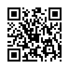 QR Code for 1FWozm3nyFRtK4qsFZY2UosZWD2oi1shf2