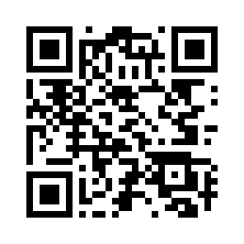 QR Code for 1FWp4T1XTfGarMv9BnBPhjShMYnFYHEr91