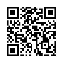 QR Code for 1FWp5Cd5EkhWm4fdmCyzSQQKTubb9rs5om