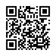 QR Code for 1FWp5KKmocA9RBGio43SddSXGD62cgp4Q9