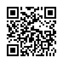 QR Code for 1FWp8SuAszkeVC8ugngAEBDY2WyAmHybMf