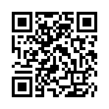 QR Code for 1FWpB2KPhWEVb9qSwFbFFuoVV78DSoG2WR