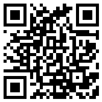 QR Code for 1FWpCPwHTYy1jzqdXSTYoBaTmnyoo99wsi
