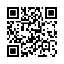 QR Code for 1FWpH8PiF73qFXgcCo4hHkMDGWy7igqAfm