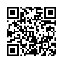 QR Code for 1FWpJ3vrQrLUcKySFEpmKXJSsnVjYPtXm
