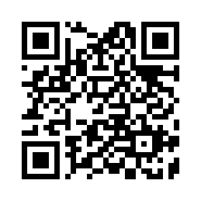 QR Code for 1FWpMPKxdq9zwc5d3CS3M6NmogMkDB4ACv