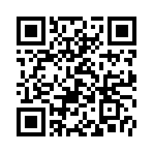 QR Code for 1FWpMTTdgUkgjdSLpMRWNwcNQuivSx8TYc