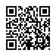 QR Code for 1FWpNbZhsuwSBe5Kud7DCsKLXRVnA2bAxX