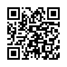 QR Code for 1FWpTQnuEVgMTxJAsoQfAwLAD7kPhUypp2