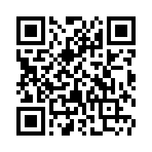 QR Code for 1FWpY2sqo7LPx5QxFFnMK27kCJ2f8piZPG