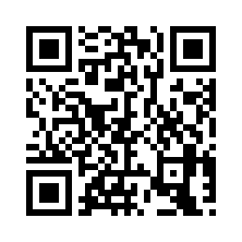 QR Code for 1FWpYJF2G9jynSXPNmMK7SXqo7VhrWh7kr