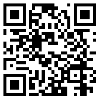 QR Code for 1FWpYYqGPDrpC96wTS23MjTwcTmCP35MEB