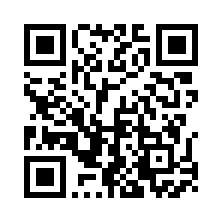 QR Code for 1FWpdfJRSiNhACBGsjoACvHq4cedR8WbwH
