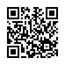 QR Code for 1FWpf3DdbfS8a6spqa1PpcpmZjTDCN58AD
