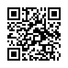 QR Code for 1FWpgLTXue7BP7FcK4N4x2FisvrspMh3Er
