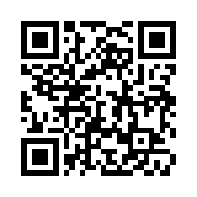 QR Code for 1FWprN5xJFoC9j1HAxgyCQuFfFXfjXTHAM