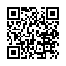 QR Code for 1FWptXiUn1VyMfWqQQGSqqrhYBEsWCapFM