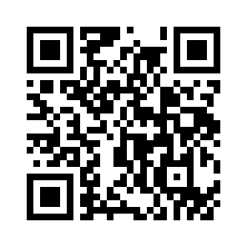 QR Code for 1FWpvB2VLhdSMsqNc8M6FzR4HTLKBMvomy