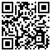 QR Code for 1FWpvCUViavkVvhoc2Y4qtQFqaQhsfVvyk