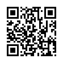 QR Code for 1FWpy5G2Ci2fMSmtDrTSvbDMfowkG2AVPw