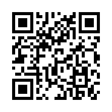 QR Code for 1FWpyJFCUZZf1ULLdHnecFmi2BEneTWmS7