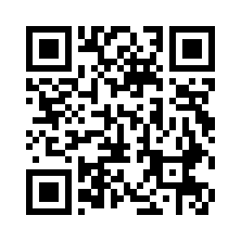 QR Code for 1FWq33f7CorRPCd4Wru5Vtboxjy7oBd8Fm