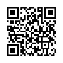 QR Code for 1FWq4cHAKDk8CFTvgAS9Y4gLfGSc2hPTPF