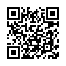 QR Code for 1FWq5ujrNkNbLEjxD9cPLXd7tkEiscHbzW