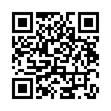 QR Code for 1FWq6PCcT4JWcfafqdtxsKgdUnFyWWNiQa