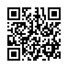 QR Code for 1FWq7tmgnSyFqQGCeWR6E9MUMAUeSbHDd1