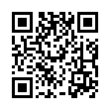 QR Code for 1FWq8N1MXaR7UkMQe3NSuWyCytTNNGdv4F
