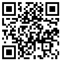 QR Code for 1FWqBAWJ75eGbBiPVCr1689xa8SSH79LeK