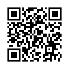 QR Code for 1FWqBHEDciBXvCzhaN7FD1DCp3RBk5th8Z