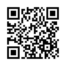 QR Code for 1FWqC1otn1tb2bkdaT5ym9PPfpzbp6RTTv