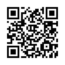 QR Code for 1FWqCrqecqs6PyhjghNX3t6mJTDRoSMaCh