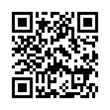 QR Code for 1FWqHBggzK6CE9chtF2PyHAu2wcSzQLc3P