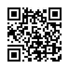 QR Code for 1FWqHRaLBMs7Z1R8MAo3vftiBP5b9tYpYk
