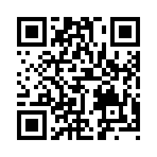 QR Code for 1FWqHTch8F2GCUsC565KdrK2MHr4dAA3PA