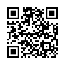 QR Code for 1FWqJeLVMVQu6rk9MMubMSTkkx4eePiSDW