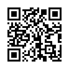 QR Code for 1FWqJfr1PCePNBUFerwzZSViMxgbrPwMNx