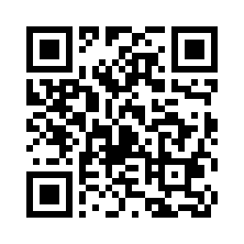 QR Code for 1FWqMnMGU7ecquEcjacYtsaURb7GD3bV9W